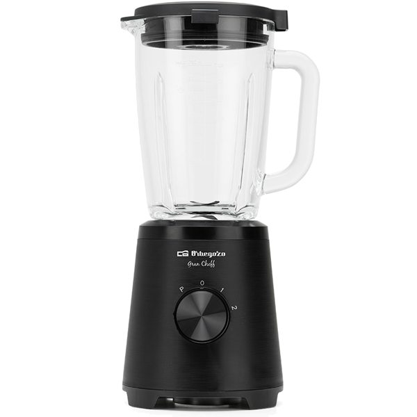 https://bo.mateusefilhos.pt/FileUploads/Produtos/mateus-e-filhos-85217_2.png