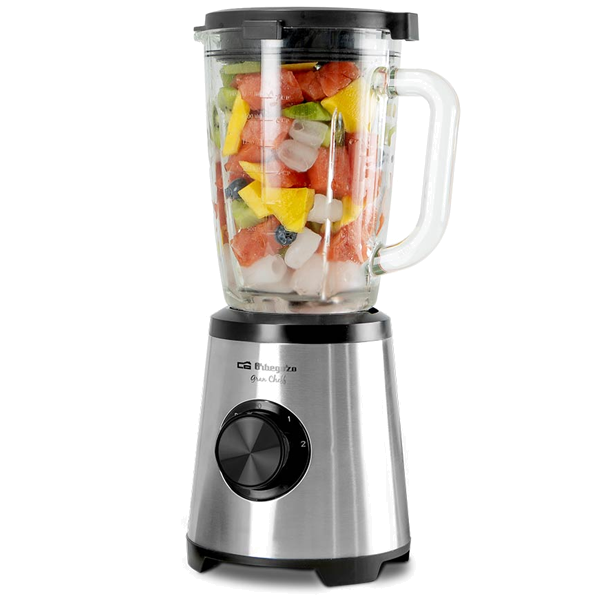 https://bo.mateusefilhos.pt/FileUploads/Produtos/mateus-e-filhos-85218_1.png