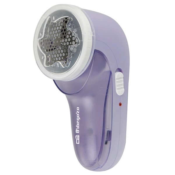 https://bo.mateusefilhos.pt/FileUploads/Produtos/mateus-e-filhos-85219_1.png