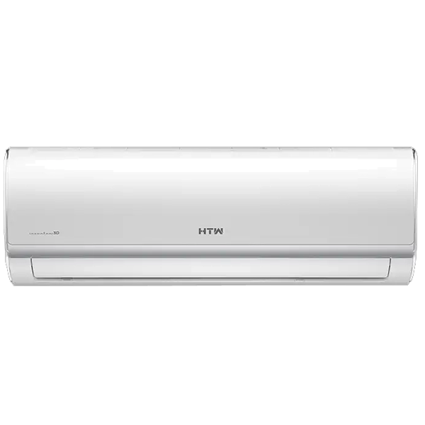 https://bo.mateusefilhos.pt/FileUploads/Produtos/mateus-e-filhos-85223_1.png