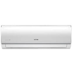 UNIDADE INTERIOR HTW - MSI-026IX21D5R32