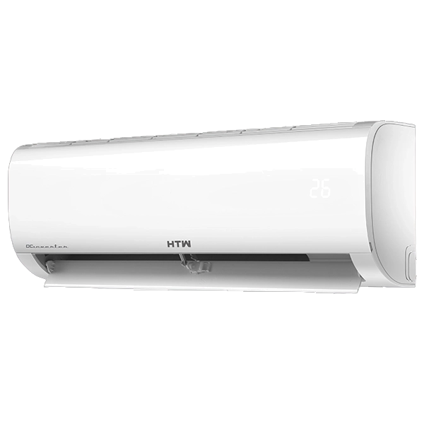 https://bo.mateusefilhos.pt/FileUploads/Produtos/mateus-e-filhos-85223_2.png