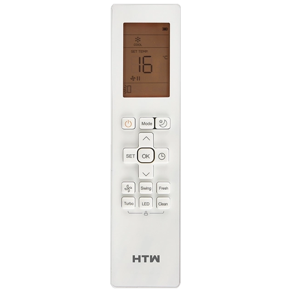 https://bo.mateusefilhos.pt/FileUploads/Produtos/mateus-e-filhos-85223_3.png