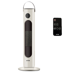 AQUECEDOR DE TORRE CERÂMICO HTW - CAL2000QN