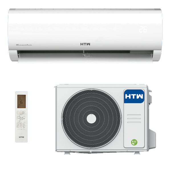 https://bo.mateusefilhos.pt/FileUploads/Produtos/mateus-e-filhos-85255_1.png