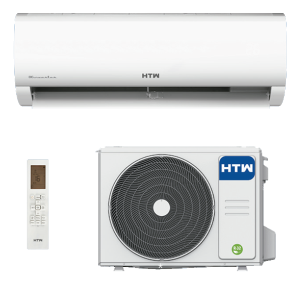 https://bo.mateusefilhos.pt/FileUploads/Produtos/mateus-e-filhos-85257_1.png