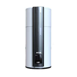 BOMBA DE CALOR HTW - AT-120MR290A