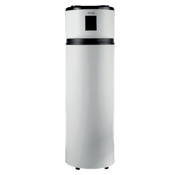 https://bo.mateusefilhos.pt/FileUploads/Produtos/mateus-e-filhos-85267_1.png