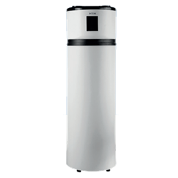 BOMBA DE CALOR HTW - ATS-300SR290A