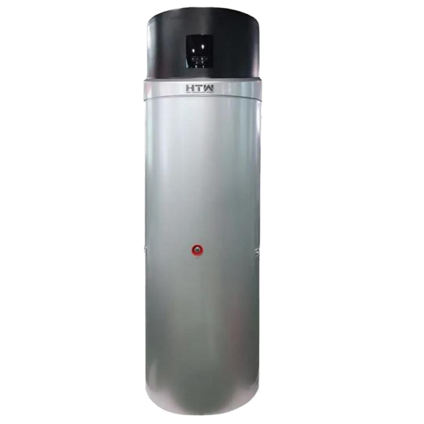 https://bo.mateusefilhos.pt/FileUploads/Produtos/mateus-e-filhos-85268_1.png