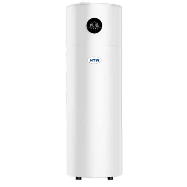https://bo.mateusefilhos.pt/FileUploads/Produtos/mateus-e-filhos-85271_1.png