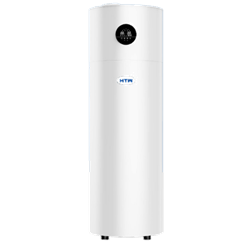 BOMBA DE CALOR HTW - AT-V200MR290A