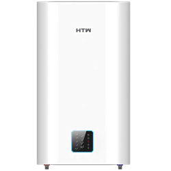 TERMOACUMULADOR HTW - TD-100KOID