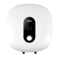 TERMOACUMULADOR HTW - TV-15ESS