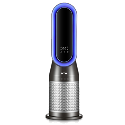 TERMOVENTILADOR HTW - CAL200BHN