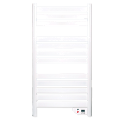 TOALHEIRO HTW - RAD500HJ