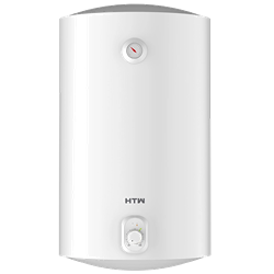 TERMOACUMULADOR HTW - TR-30GEM2