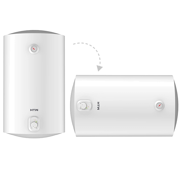 https://bo.mateusefilhos.pt/FileUploads/Produtos/mateus-e-filhos-85291_2.png