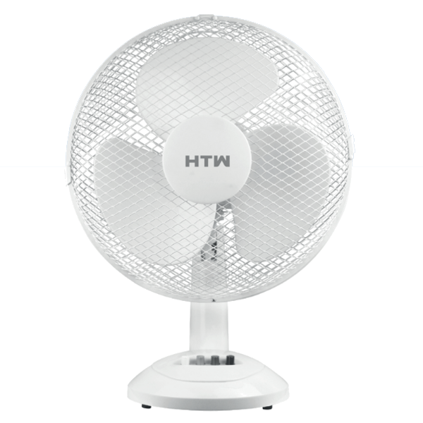 https://bo.mateusefilhos.pt/FileUploads/Produtos/mateus-e-filhos-85307_1.png