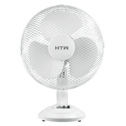 VENTOINHA DE MESA HTW - VM-45FT