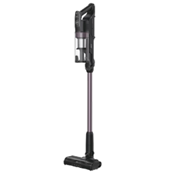 ASPIRADOR VERTICAL HOOVER S/FIOS PLUS - HF1P10H 011