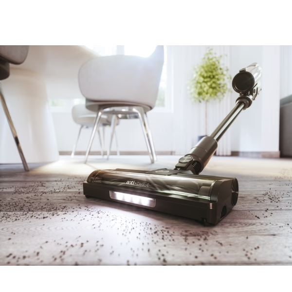 https://bo.mateusefilhos.pt/FileUploads/Produtos/mateus-e-filhos-85328_3.png