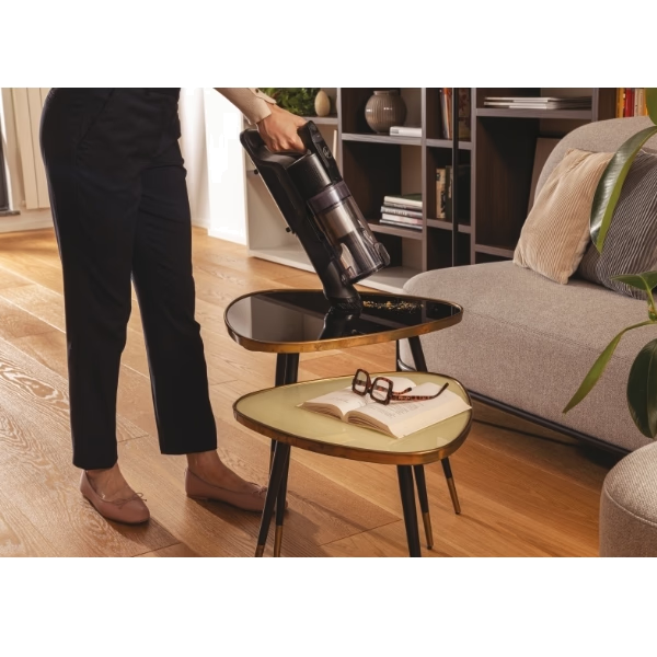 https://bo.mateusefilhos.pt/FileUploads/Produtos/mateus-e-filhos-85328_4.png