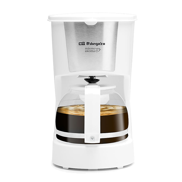 https://bo.mateusefilhos.pt/FileUploads/Produtos/mateus-e-filhos-85357_1.png