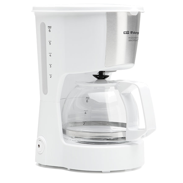 https://bo.mateusefilhos.pt/FileUploads/Produtos/mateus-e-filhos-85357_2.png