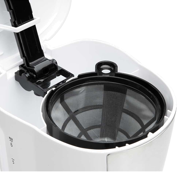 https://bo.mateusefilhos.pt/FileUploads/Produtos/mateus-e-filhos-85357_3.png
