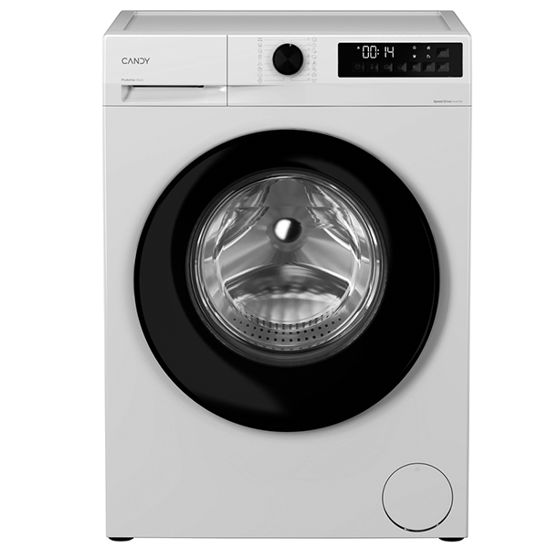 https://bo.mateusefilhos.pt/FileUploads/Produtos/mateus-e-filhos-85361_1.png