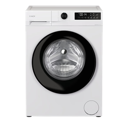 MÁQUINA DE LAVAR ROUPA CANDY - GD 49B8-S