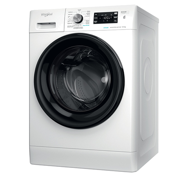 https://bo.mateusefilhos.pt/FileUploads/Produtos/mateus-e-filhos-85364_1.png