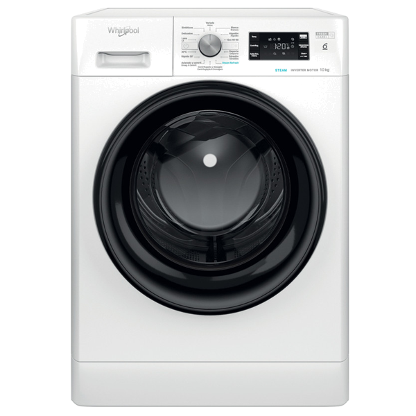 https://bo.mateusefilhos.pt/FileUploads/Produtos/mateus-e-filhos-85364_2.png