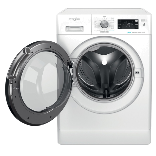 https://bo.mateusefilhos.pt/FileUploads/Produtos/mateus-e-filhos-85364_3.png
