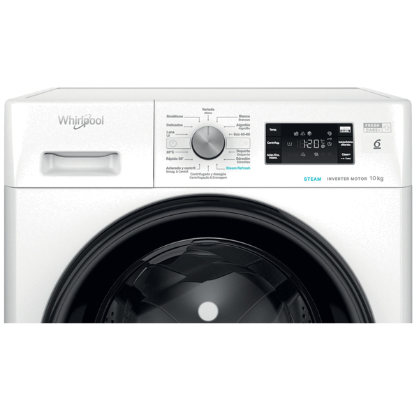 https://bo.mateusefilhos.pt/FileUploads/Produtos/mateus-e-filhos-85364_4.png