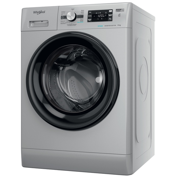 https://bo.mateusefilhos.pt/FileUploads/Produtos/mateus-e-filhos-85365_1.png