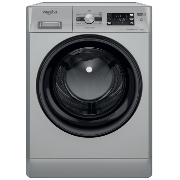 https://bo.mateusefilhos.pt/FileUploads/Produtos/mateus-e-filhos-85365_2.png