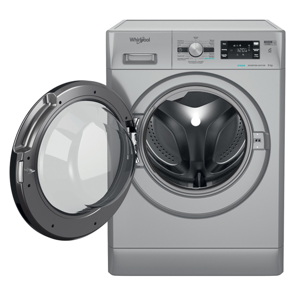 https://bo.mateusefilhos.pt/FileUploads/Produtos/mateus-e-filhos-85365_3.png
