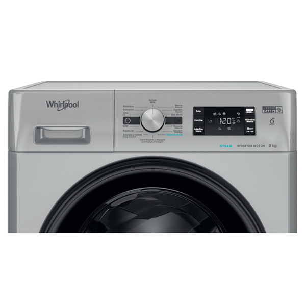 https://bo.mateusefilhos.pt/FileUploads/Produtos/mateus-e-filhos-85365_4.png