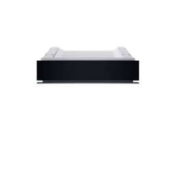 GAVETA DE AQUECIMENTO HOTPOINT - HUD0ABF