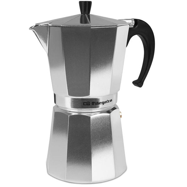 https://bo.mateusefilhos.pt/FileUploads/Produtos/mateus-e-filhos-85369_1.png
