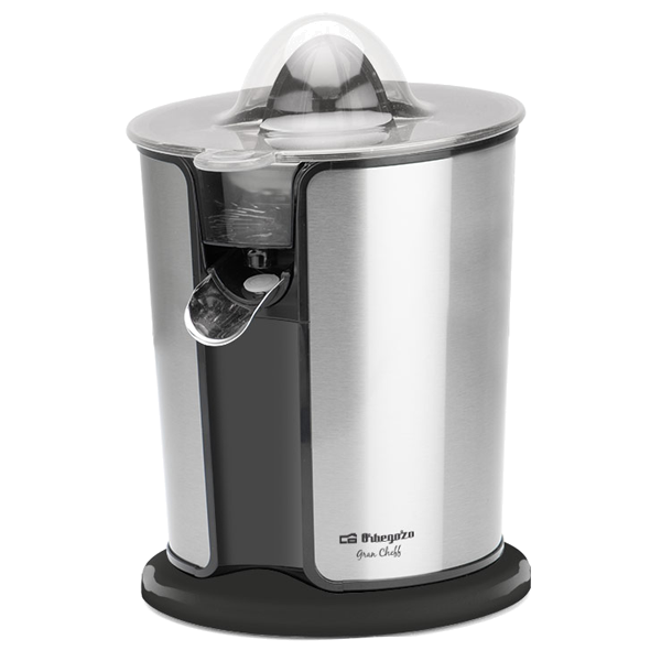 https://bo.mateusefilhos.pt/FileUploads/Produtos/mateus-e-filhos-85370_1.png