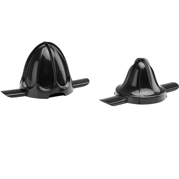 https://bo.mateusefilhos.pt/FileUploads/Produtos/mateus-e-filhos-85370_3.png
