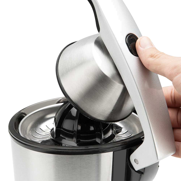 https://bo.mateusefilhos.pt/FileUploads/Produtos/mateus-e-filhos-85371_2.png