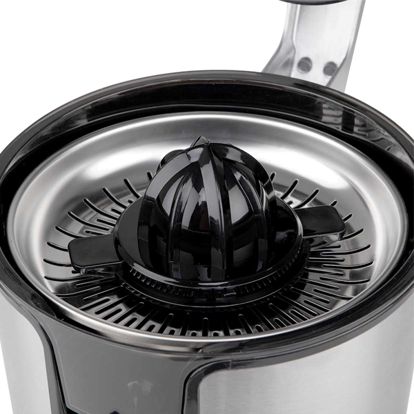 https://bo.mateusefilhos.pt/FileUploads/Produtos/mateus-e-filhos-85371_3.png