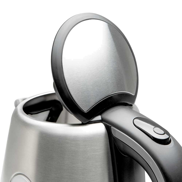 https://bo.mateusefilhos.pt/FileUploads/Produtos/mateus-e-filhos-85373_2.png