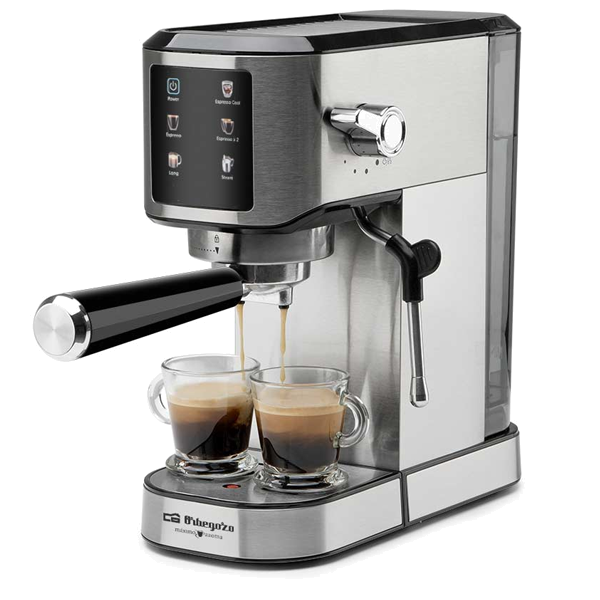 https://bo.mateusefilhos.pt/FileUploads/Produtos/mateus-e-filhos-85375_1.png