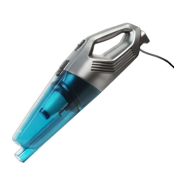 https://bo.mateusefilhos.pt/FileUploads/Produtos/mateus-e-filhos-85391_2.png