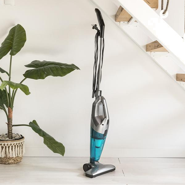 https://bo.mateusefilhos.pt/FileUploads/Produtos/mateus-e-filhos-85391_4.png